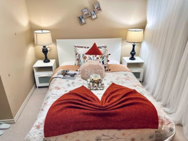Loft / Bonus Room Photo of 7227 199a Street, Langley, BC