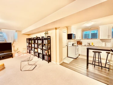 Mudroom Photo of 7227 199a Street, Langley, BC