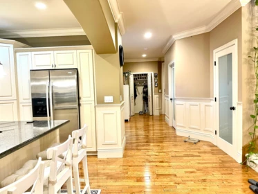 Pantry Photo of 7227 199a Street, Langley, BC