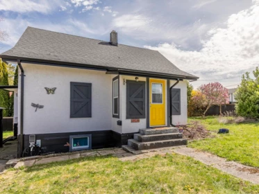 7650 Taulbut Street, Mission, BC, Mission — Single Family Residence for sale