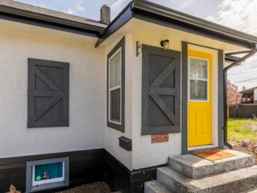 7650 Taulbut Street, Mission, BC, Mission — Single Family Residence for sale