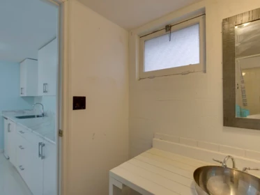 Hot Tub / Spa Photo of 7650 Taulbut Street, Mission, BC