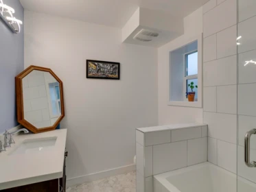 Loft / Bonus Room Photo of 7650 Taulbut Street, Mission, BC