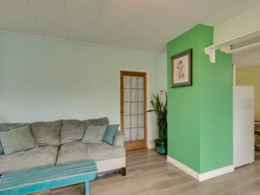 Primary Bedroom Photo of 7650 Taulbut Street, Mission, BC