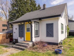 7650 Taulbut Street, Mission, BC