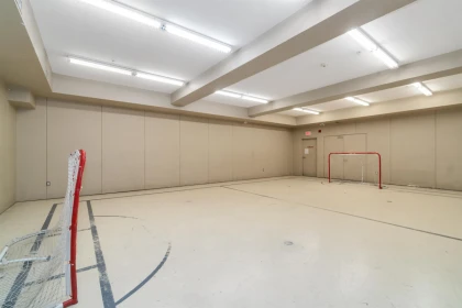Mudroom Photo of 405 3110 Dayanee Springs Boulevard, Coquitlam, BC
