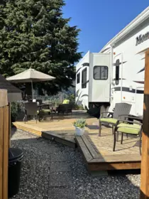 164 1436 Frost Road, Chilliwack, BC, Chilliwack — Land for sale