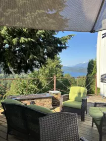 Pantry Photo of 164 1436 Frost Road, Chilliwack, BC
