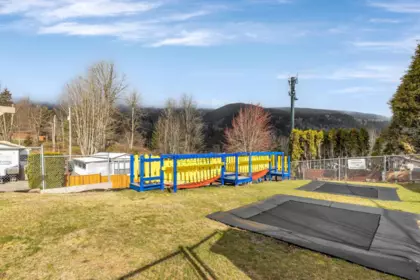Street View Photo of 164 1436 Frost Road, Chilliwack, BC