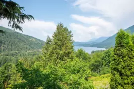 164 1436 Frost Road, Chilliwack, BC