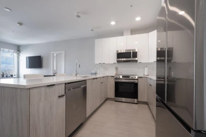 420 20360 Logan Avenue, Langley, BC, Langley — Apartment/Condo for sale