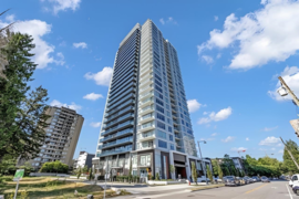 1901 13428 105 Avenue, Surrey, BC