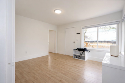 Bedroom 2 Photo of 16952 40 Avenue, Surrey, BC