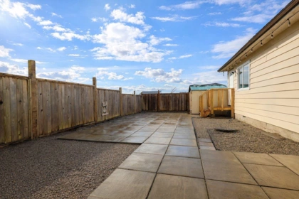 Loft / Bonus Room Photo of 16952 40 Avenue, Surrey, BC