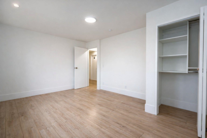 Office / Den Photo of 16952 40 Avenue, Surrey, BC