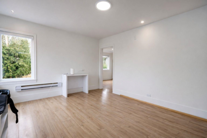 Pantry Photo of 16952 40 Avenue, Surrey, BC