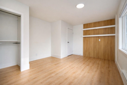 Powder Room Photo of 16952 40 Avenue, Surrey, BC
