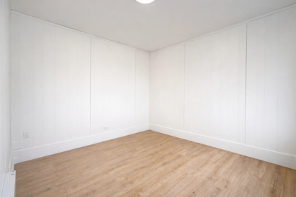 Primary Bedroom Photo of 16952 40 Avenue, Surrey, BC