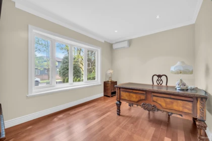 6081 Elm Street, Vancouver, BC, Vancouver — Single Family Residence for sale