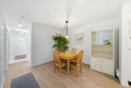 Pantry Photo of PH2 2736 Victoria Drive, Vancouver, BC