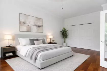 Loft / Bonus Room Photo of 8327 169a Street, Surrey, BC