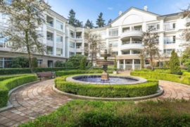 105 5735 Hampton Place, Vancouver, BC