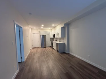 316 10838 Whalley Boulevard, Surrey, BC, Surrey — Apartment/Condo for sale