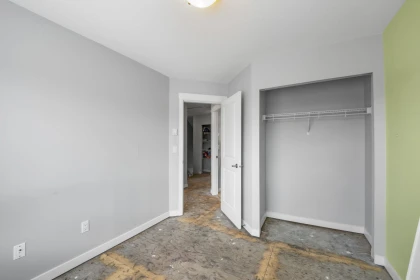 Aerial View of 52 7155 189 Street, Surrey, BC