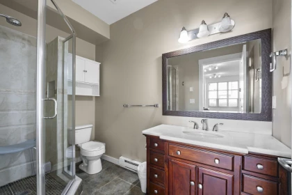 Community Amenities Photo (Clubhouse) of 52 7155 189 Street, Surrey, BC
