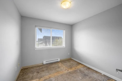 Garden / Landscaping Photo of 52 7155 189 Street, Surrey, BC