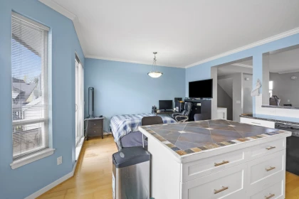 Loft / Bonus Room Photo of 52 7155 189 Street, Surrey, BC