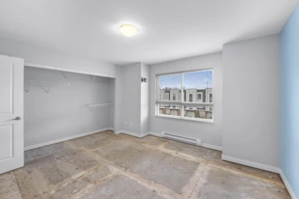 Outdoor Patio Photo of 52 7155 189 Street, Surrey, BC