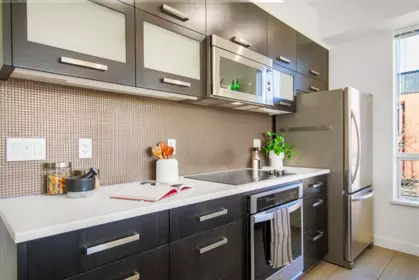 206 3333 Main Street, Vancouver, BC, Vancouver — Apartment/Condo for sale