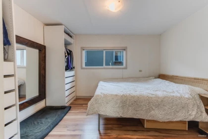4736 Knight Street, Vancouver, BC, Vancouver — Single Family Residence for sale