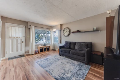 4736 Knight Street, Vancouver, BC, Vancouver — Single Family Residence for sale