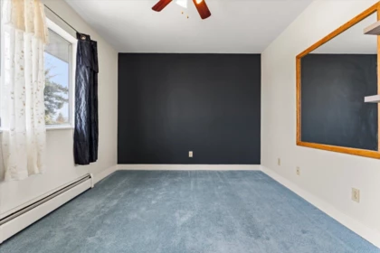 Laundry Room Photo of 303 32070 Peardonville Road, Abbotsford, BC