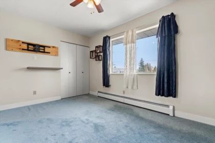 Mudroom Photo of 303 32070 Peardonville Road, Abbotsford, BC