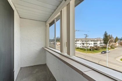 Office / Den Photo of 303 32070 Peardonville Road, Abbotsford, BC