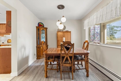 Pantry Photo of 303 32070 Peardonville Road, Abbotsford, BC