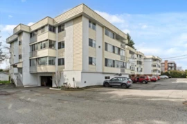 303 32070 Peardonville Road, Abbotsford, BC