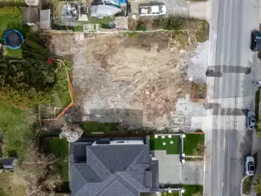 7759 115 Street, Delta, BC, Delta — Land for sale