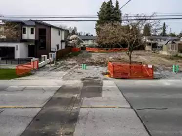 7759 115 Street, Delta, BC, Delta — Land for sale
