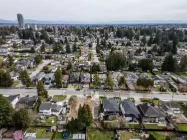 Office / Den Photo of 7759 115 Street, Delta, BC