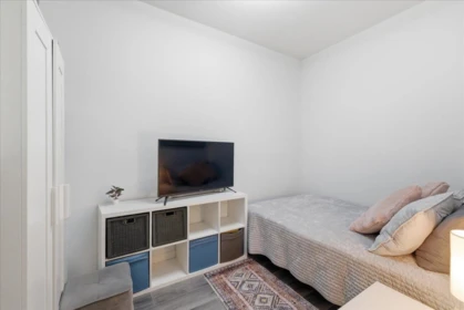 Office / Den Photo of 111 10088 148th Street, Surrey, BC