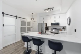 111 10088 148th Street, Surrey, BC