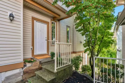 38 35287 Old Yale Road, Abbotsford, BC, Abbotsford — Townhouse for sale