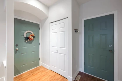 Office / Den Photo of 38 35287 Old Yale Road, Abbotsford, BC