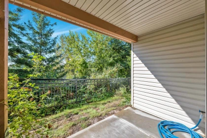 Swimming Pool Photo of 38 35287 Old Yale Road, Abbotsford, BC