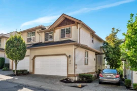 38 35287 Old Yale Road, Abbotsford, BC