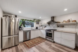 4 40022 Government Road, Squamish, BC